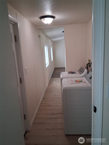 5591 Bethel Road SE #8, Port Orchard, WA 98367