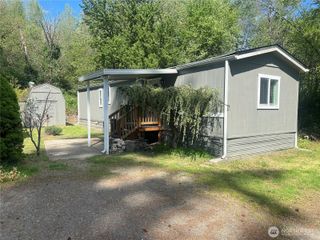 5591 Bethel Road SE #8, Port Orchard, WA 98367