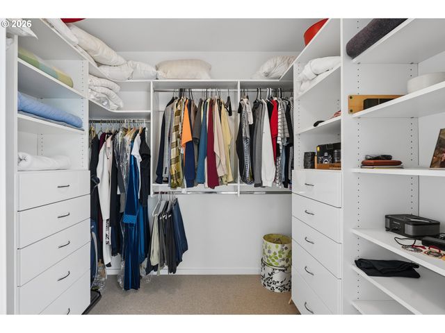 1075 Nw NORTHRUP St 515, Portland, OR 97209