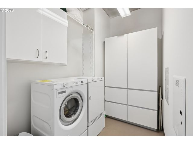 1075 Nw NORTHRUP St 515, Portland, OR 97209