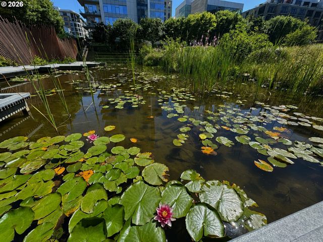 1075 Nw NORTHRUP St 515, Portland, OR 97209