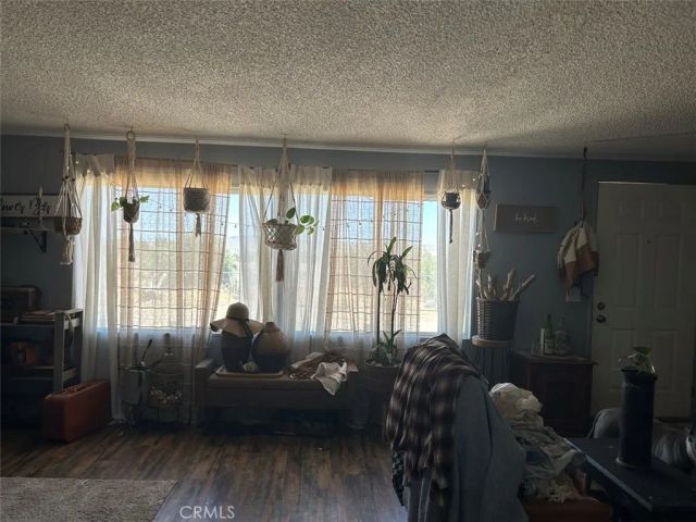 19033 Wagonwheel Road, Helendale, CA 92342