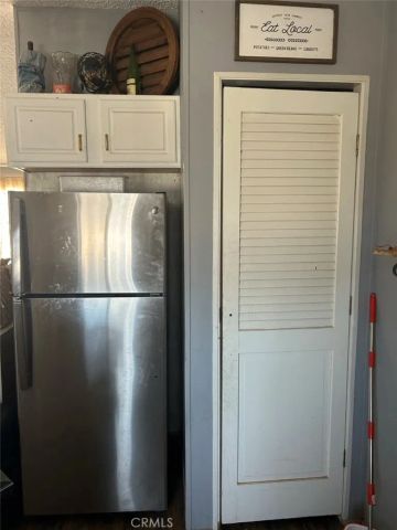 19033 Wagonwheel Road, Helendale, CA 92342