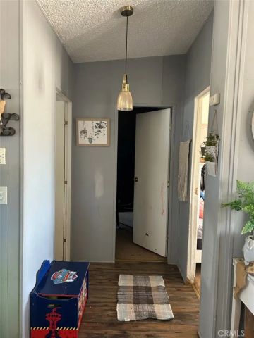 19033 Wagonwheel Road, Helendale, CA 92342