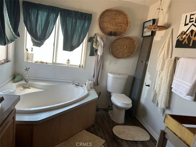 19033 Wagonwheel Road, Helendale, CA 92342