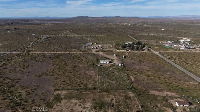 19033 Wagonwheel Road, Helendale, CA 92342