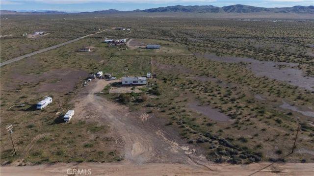 19033 Wagonwheel Road, Helendale, CA 92342