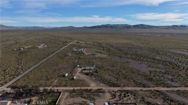 19033 Wagonwheel Road, Helendale, CA 92342