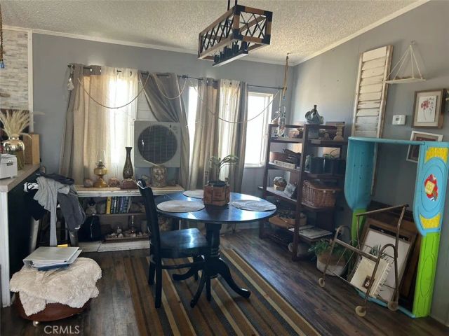 19033 Wagonwheel Road, Helendale, CA 92342