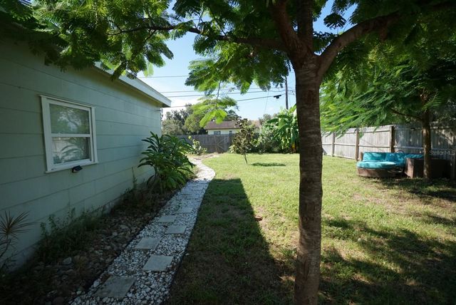 145 NE LINCOLN CIRCLE N, St Petersburg, FL 33702
