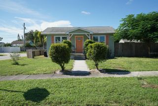 145 NE LINCOLN CIRCLE N, St Petersburg, FL 33702