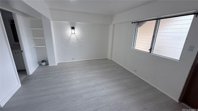 1323 Kinau Street 5, Honolulu, HI 96814