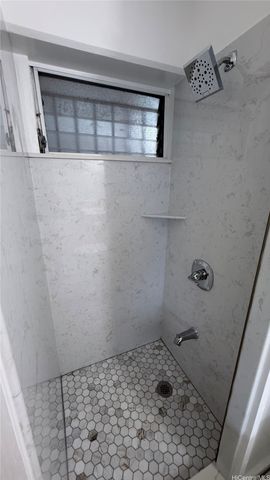 1323 Kinau Street 5, Honolulu, HI 96814