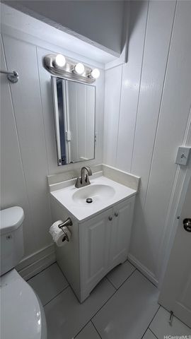1323 Kinau Street 5, Honolulu, HI 96814