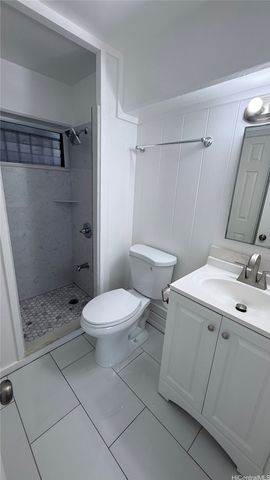 1323 Kinau Street 5, Honolulu, HI 96814
