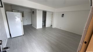 1323 Kinau Street 5, Honolulu, HI 96814