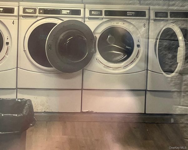 9 White Gate Road J, Wappingers Falls, NY 12590