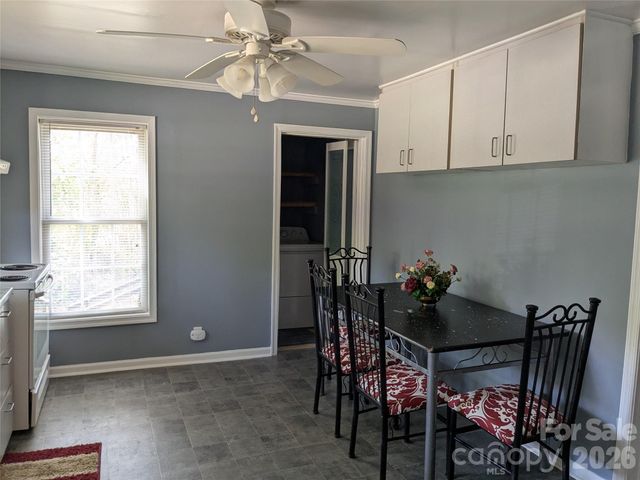 207 Morris Street, Kings Mountain, NC 28086