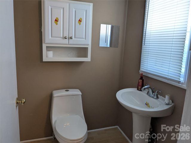 207 Morris Street, Kings Mountain, NC 28086