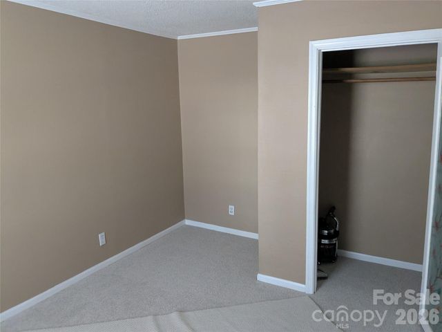 207 Morris Street, Kings Mountain, NC 28086