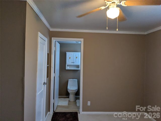 207 Morris Street, Kings Mountain, NC 28086