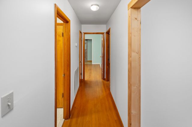111 Cothron Dr, Lafayette, TN 37083