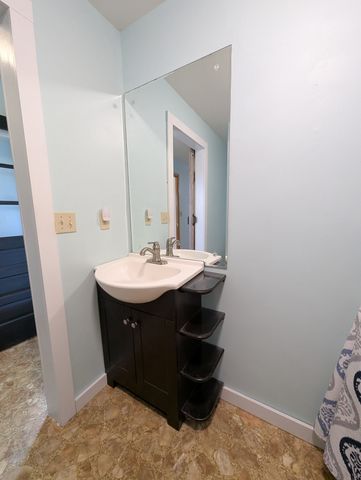 111 Cothron Dr, Lafayette, TN 37083