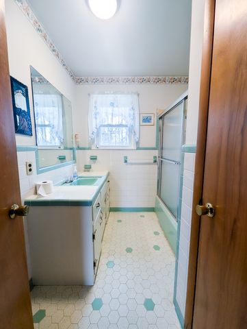 111 Cothron Dr, Lafayette, TN 37083