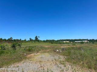 8700 Old Craft Road, Olive Branch, MS 38654