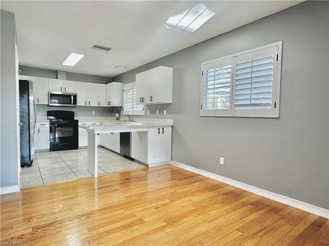27655 Tennessee ST 657, Bonita Springs, FL 34135