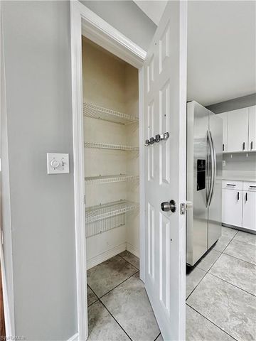 27655 Tennessee ST 657, Bonita Springs, FL 34135