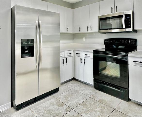 27655 Tennessee ST 657, Bonita Springs, FL 34135
