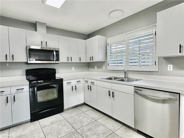 27655 Tennessee ST 657, Bonita Springs, FL 34135