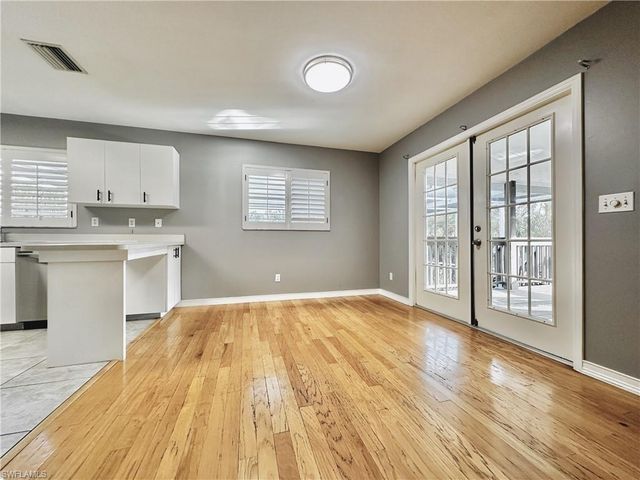27655 Tennessee ST 657, Bonita Springs, FL 34135