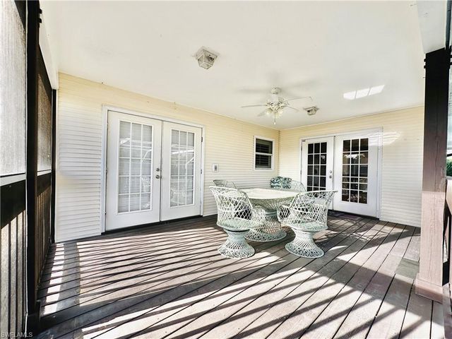 27655 Tennessee ST 657, Bonita Springs, FL 34135