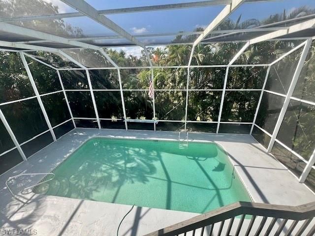 27655 Tennessee ST 657, Bonita Springs, FL 34135