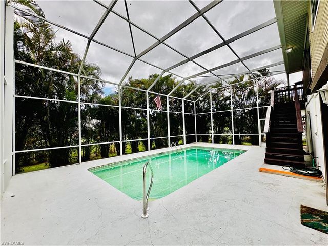 27655 Tennessee ST 657, Bonita Springs, FL 34135