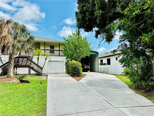 27655 Tennessee ST 657, Bonita Springs, FL 34135