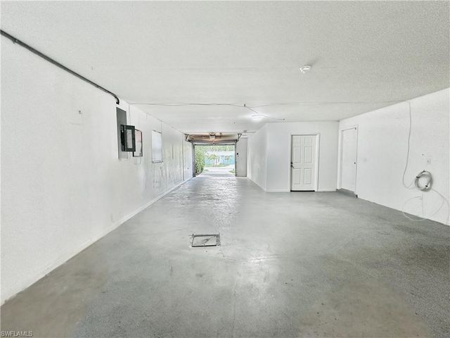 27655 Tennessee ST 657, Bonita Springs, FL 34135