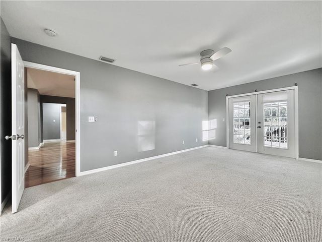 27655 Tennessee ST 657, Bonita Springs, FL 34135