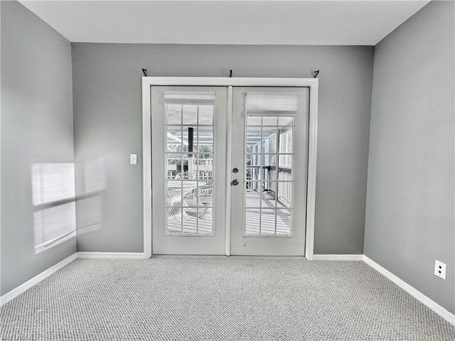 27655 Tennessee ST 657, Bonita Springs, FL 34135