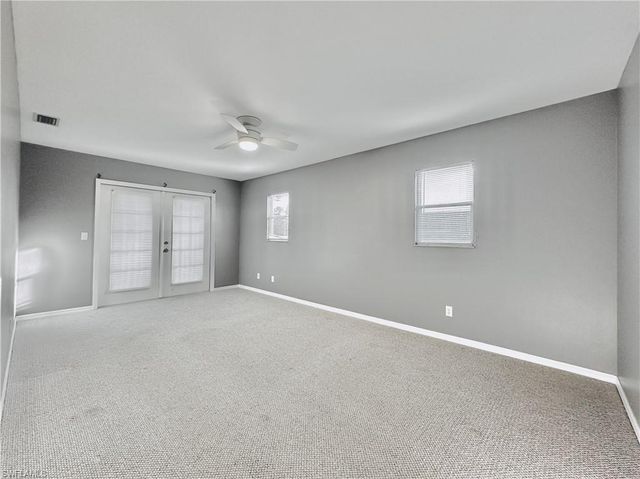 27655 Tennessee ST 657, Bonita Springs, FL 34135