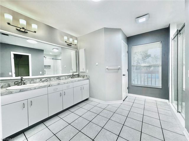 27655 Tennessee ST 657, Bonita Springs, FL 34135