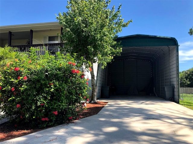 27655 Tennessee ST 657, Bonita Springs, FL 34135