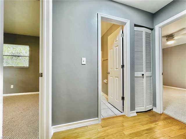 27655 Tennessee ST 657, Bonita Springs, FL 34135