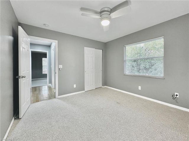 27655 Tennessee ST 657, Bonita Springs, FL 34135