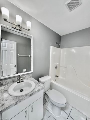 27655 Tennessee ST 657, Bonita Springs, FL 34135