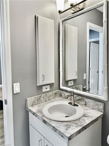 27655 Tennessee ST 657, Bonita Springs, FL 34135