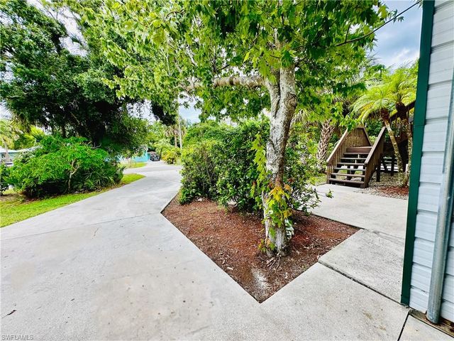 27655 Tennessee ST 657, Bonita Springs, FL 34135