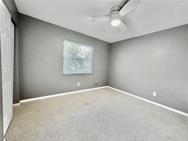 27655 Tennessee ST 657, Bonita Springs, FL 34135